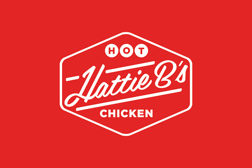 Hattie B's